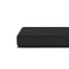 Sony HTA3000_CEK 3.1 ch Soundbar - Black_zoom