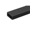 Sony HTA5000_CEK 5.1.2 ch Soundbar - Black_zoom