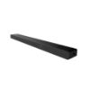 Sony HTA5000_CEK 5.1.2 ch Soundbar - Black_main