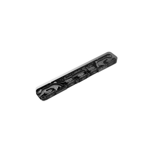 Sony HTS2000_CEK 3.1 ch Soundbar - Black_inner