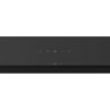 	Sony HTSF150CEK 2.0Ch Soundbar with Bluetooth_control