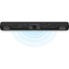 Sony HTX8500CEK 2.1Ch Dolby Atmos Soundbar_inner