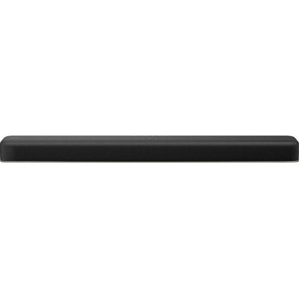 Sony HTX8500CEK 2.1Ch Dolby Atmos Soundbar_main