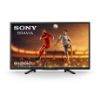 Sony KD32W800P1U 32" HD Ready HDR LED TV with Google Assistant_main