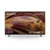Sony KD65X75WLU 65"4K UHD HDR Google Smart TV_main