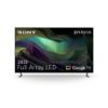 Sony KD65X85LU Sony 65" X85L Full Array LED 4K HDR Google TV_main