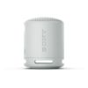Sony SRSXB100H_CE7 Compact Bluetooth Wireless Speaker - Light Grey_main