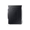 Samsung DV90BB5245ABS1 9kg Heat Pump Tumble Dryer with OptimalDry - Black_back