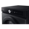 Samsung DV90BB5245ABS1 9kg Heat Pump Tumble Dryer with OptimalDry - Black_zoom