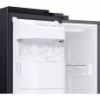 Samsung RS68A884CB1/EU 91.2cm No Frost American Style Fridge Freezer with SpaceMax Technology - Black Stainless_cooling