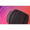 Sony SRSXP500B_CEL wireless speaker_control