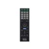 Sony TAAN1000_CEK AV Amplifier - Black_remote
