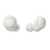 Sony WFC500WCE7 Wireless In Ear Headphones - White_main