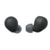 Sony WFC700NB_CE7 Wireless Noise Cancelling In Ear Headphones - Black_main