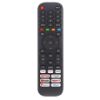 Vispera 32ELEGANT1 32" FHD LED Smart TV_remote