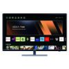 Vispera 32ELEGANT1 32" FHD LED Smart TV_main