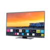 Avtex W195TS-U 19.5" 4K Full HD Smart TV_main