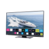 Avtex W249TS-U 24" 4K Full HD Smart TV_main