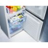 Hisense RIB312F4AWE 54cm 70/30 Frost Free Fridge Freezer - White_bottom