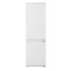 Hisense RIB312F4AWE 54cm 70/30 Frost Free Fridge Freezer - White_main