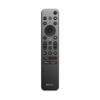 Sony XR42A90KU 42" 4K Ultra HD HDR Google TV_remote