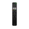 Sony XR50X90SU 50" 4K Ultra HD HDR Google TV_remote