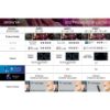 Sony XR50X90SU 50" 4K Ultra HD HDR Google TV_info