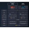 Sony XR75X95LPU 75"4K HDR Google Smart TV_info