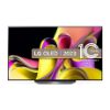 LG OLED77B36LA_AEK 77" 4K Smart OLED TV_main