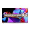 LG OLED77Z39LA_AEK 77" 8K Smart OLED TV_main