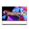 LG OLED88Z39LA_AEK 88" 8K OLED Smart TV_main