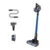 VAX CLSV-B4KC Cordless Vacuum - 45 Minutes Run Time - Blue_main