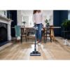 VAX CLSV-B4KP Cordless Vacuum - 45 Minutes Run Time - Black_view