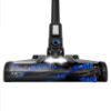 VAX CLSV-B4KP Cordless Vacuum - 45 Minutes Run Time - Black_light