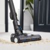 VAX CLSV-B4KP Cordless Vacuum - 45 Minutes Run Time - Black_clean