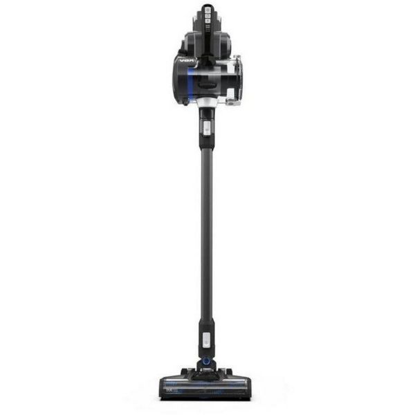 VAX CLSV-B4KP Cordless Vacuum - 45 Minutes Run Time - Black_main