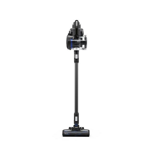 VAX CLSV-B4KS ONE PWR Blade 4 Vacuum Cleaner - 45 Minutes Run Time - Graphite_main