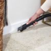VAX CWGRV011 Rapid Power Revive Carpet Cleaner_clean