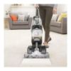 VAX ECB1SPV1 Platinum Power Max Carpet Cleaner - Black_view