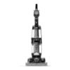 VAX ECB1SPV1 Platinum Power Max Carpet Cleaner - Black_main
