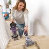 VAX UCUESHV1 Air Lift Steerable Pet Pro Vacuum Cleaner_main