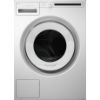 ASKO W2086CWUK1 8kg 1600 Spin Washing Machine - White_main