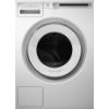 ASKO W4096RWUK1 9kg 1600 Spin Washing Machine - White_main