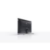 Loewe BILDC32BG 32" LCD Smart TV - Basalt Grey_back