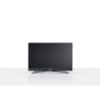 Loewe BILDC32BG 32" LCD Smart TV - Basalt Grey_view