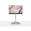 Loewe BILDC32BG 32" LCD Smart TV - Basalt Grey_stand