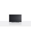 Loewe BILDC43BG 43" LCD Smart TV - Basalt Grey_view