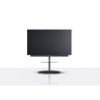 Loewe BILDI48 48" OLED Smart TV_stand