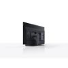 Loewe BILDI48 48" OLED Smart TV_back