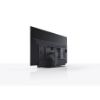 Loewe BILDI55 55" OLED Smart TV_back